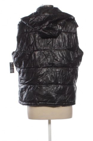 Damenweste Faded Glory, Größe XL, Farbe Schwarz, Preis € 53,99