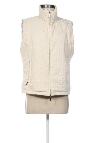 Damenweste Feyem, Größe L, Farbe Ecru, Preis 70,08 €