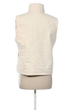 Damenweste Feyem, Größe L, Farbe Ecru, Preis 70,08 €