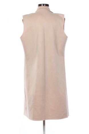 Damenweste Fisherfield, Größe M, Farbe Beige, Preis 20,00 €