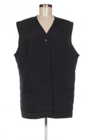 Dámska vesta  Frank Walder, Veľkosť XL, Farba Čierna, Cena  43,95 €
