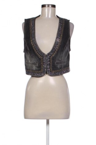Damenweste Fransa, Größe L, Farbe Mehrfarbig, Preis 31,71 €