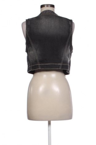 Damenweste Fransa, Größe L, Farbe Mehrfarbig, Preis 31,71 €