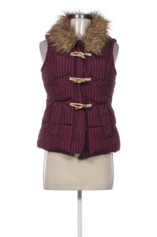 Vestă de femei G:21, Mărime S, Culoare Multicolor, Preț 128,62 Lei
