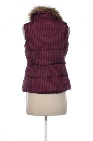 Vestă de femei G:21, Mărime S, Culoare Multicolor, Preț 128,62 Lei