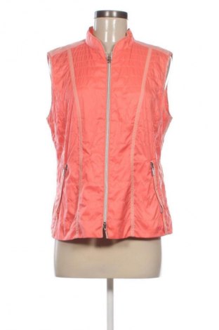 Γυναικείο γιλέκο Gerry Weber, Μέγεθος M, Χρώμα Πολύχρωμο, Τιμή 47,99 €