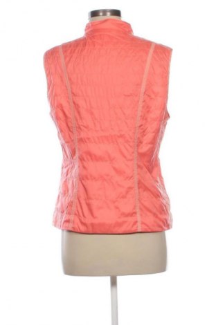 Γυναικείο γιλέκο Gerry Weber, Μέγεθος M, Χρώμα Πολύχρωμο, Τιμή 47,99 €