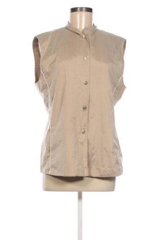 Dámská vesta  Gerry Weber, Velikost M, Barva Béžová, Cena  940,00 Kč