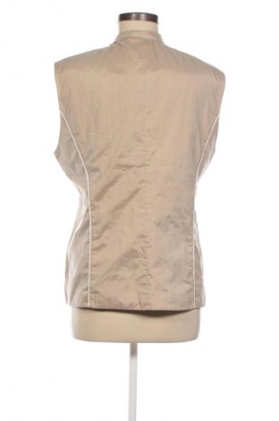 Dámská vesta  Gerry Weber, Velikost M, Barva Béžová, Cena  940,00 Kč
