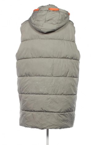 Vestă de femei Gina Benotti, Mărime XXL, Culoare Verde, Preț 165,99 Lei