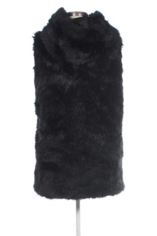 Vestă de femei Guess, Mărime S, Culoare Negru, Preț 207,99 Lei