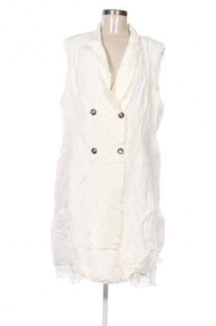 Dámska vesta  H&M, Veľkosť XL, Farba Biela, Cena  22,95 €