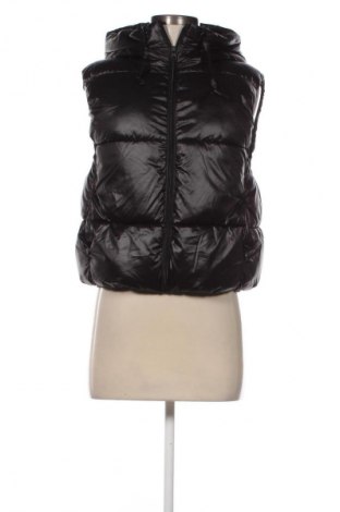 Damenweste H&M, Größe XS, Farbe Schwarz, Preis 42,99 €