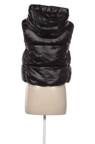 Damenweste H&M, Größe XS, Farbe Schwarz, Preis 42,99 €