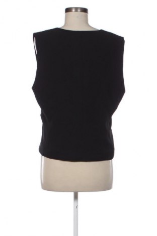 Dámská vesta  H&M, Velikost XL, Barva Černá, Cena  495,00 Kč