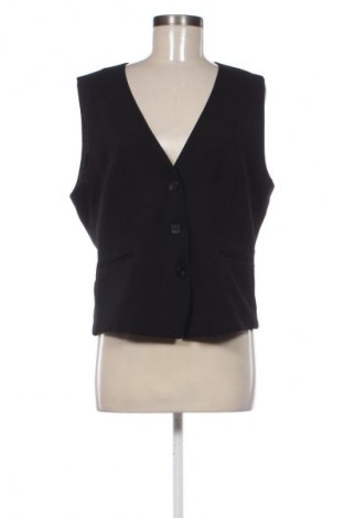 Dámská vesta  H&M, Velikost XL, Barva Černá, Cena  495,00 Kč