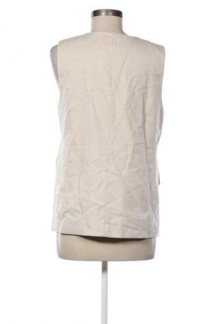 Dámská vesta  H&M, Velikost M, Barva Krémová, Cena  495,00 Kč