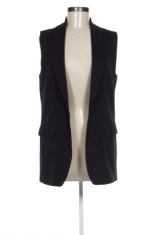 Damenweste H&M, Größe M, Farbe Schwarz, Preis € 19,95