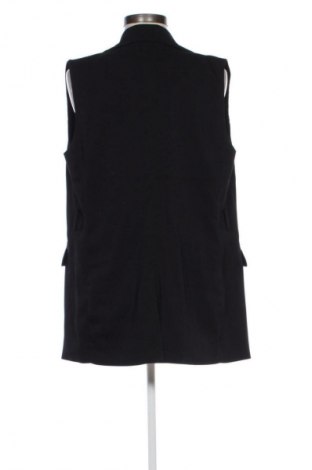 Damenweste H&M, Größe M, Farbe Schwarz, Preis € 19,95