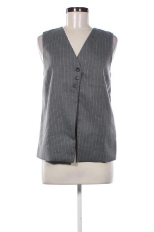 Dámská vesta  H&M Divided, Velikost S, Barva Vícebarevné, Cena  494,00 Kč