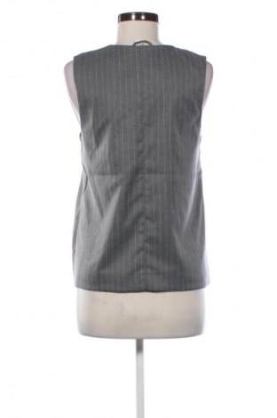 Dámská vesta  H&M Divided, Velikost S, Barva Vícebarevné, Cena  494,00 Kč