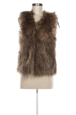 Vestă de femei H&M Divided, Mărime M, Culoare Multicolor, Preț 134,99 Lei