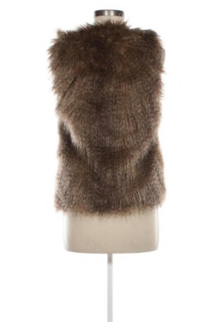 Vestă de femei H&M Divided, Mărime M, Culoare Multicolor, Preț 134,99 Lei