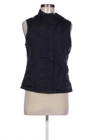 Dámska vesta  H&M L.O.G.G., Veľkosť XL, Farba Modrá, Cena  12,95 €