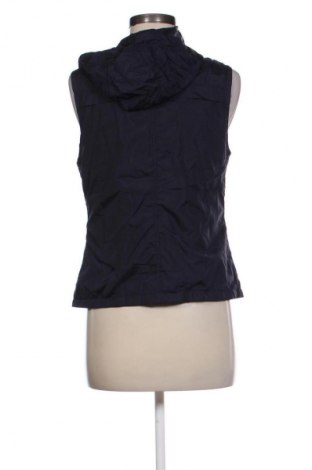 Dámska vesta  H&M L.O.G.G., Veľkosť XL, Farba Modrá, Cena  12,95 €