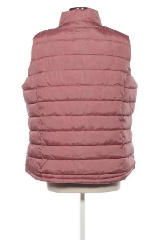 Dámská vesta  Infinity Woman, Velikost XXL, Barva Růžová, Cena  779,00 Kč