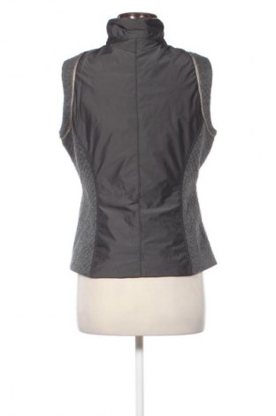 Damenweste Just White, Größe M, Farbe Mehrfarbig, Preis 31,68 €