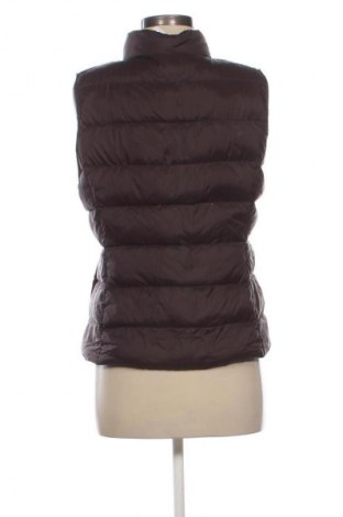 Damenweste Karstadt, Größe M, Farbe Braun, Preis 33,99 €