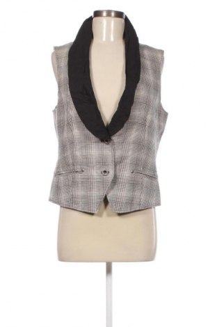 Vestă de femei Kello, Mărime M, Culoare Multicolor, Preț 214,99 Lei