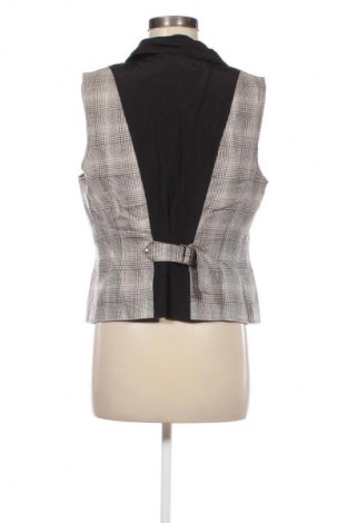 Vestă de femei Kello, Mărime M, Culoare Multicolor, Preț 214,99 Lei