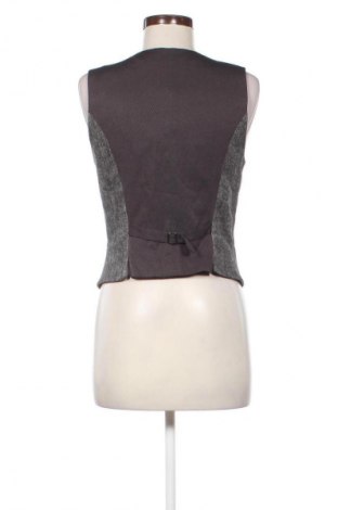 Vestă de femei Kenny S., Mărime M, Culoare Gri, Preț 163,00 Lei