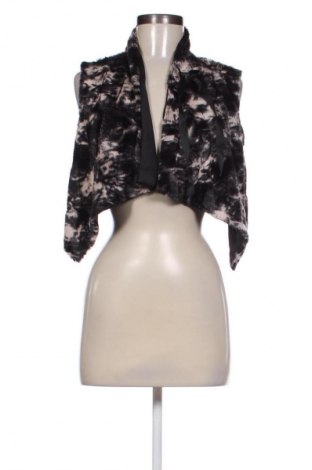 Damenweste La Mode Est A Vous, Größe XS, Farbe Mehrfarbig, Preis 39,39 €