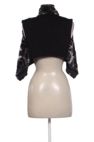 Damenweste La Mode Est A Vous, Größe XS, Farbe Mehrfarbig, Preis 39,39 €