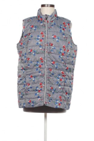 Dámska vesta  Laura Torelli, Veľkosť XL, Farba Viacfarebná, Cena  27,95 €