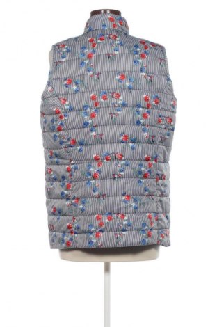 Dámska vesta  Laura Torelli, Veľkosť XL, Farba Viacfarebná, Cena  27,95 €