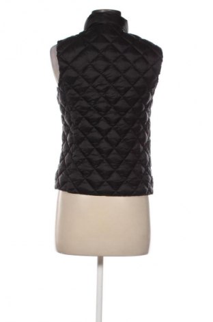 Vestă de femei Mango, Mărime M, Culoare Negru, Preț 93,99 Lei