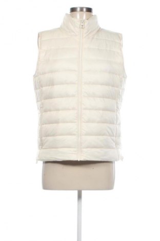 Damenweste Marc O'Polo, Größe L, Farbe Ecru, Preis 39,90 €