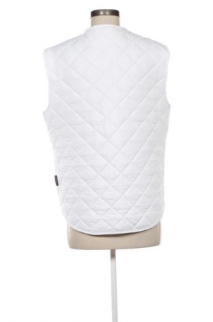 Dámska vesta  Mascot, Veľkosť S, Farba Biela, Cena  20,00 €