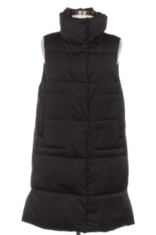 Dámská vesta  Massimo Dutti, Velikost S, Barva Černá, Cena  1 329,00 Kč