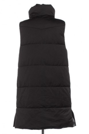 Dámská vesta  Massimo Dutti, Velikost S, Barva Černá, Cena  1 329,00 Kč