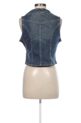 Damenweste Micha, Größe M, Farbe Blau, Preis 38,99 €