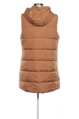 Vestă de femei Multiblu, Mărime M, Culoare Bej, Preț 54,99 Lei