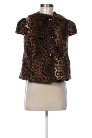 Vestă de femei New Look, Mărime M, Culoare Multicolor, Preț 126,32 Lei