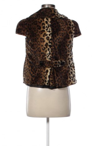 Vestă de femei New Look, Mărime M, Culoare Multicolor, Preț 126,32 Lei