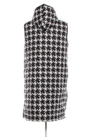 Vestă de femei New Style, Mărime M, Culoare Multicolor, Preț 134,99 Lei
