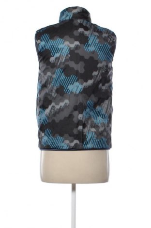 Damenweste Nike, Größe M, Farbe Mehrfarbig, Preis € 41,94